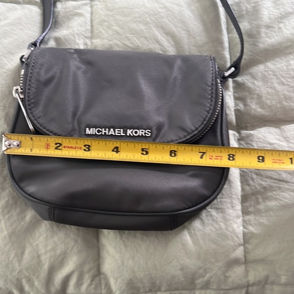 Michael Kors Crossbody Bag - Picture 2 of 10